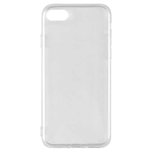Чехол для iPhone 7 Skoda Auto