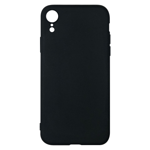 Чохол для iPhone XR Paris St.Germain