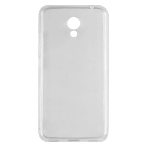 Чохол для Meizu M5c Аніме Україна