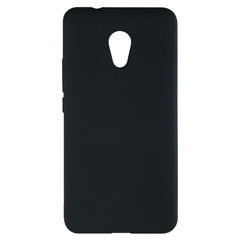 Чехол для Meizu M5s Engineer Powered By Beer