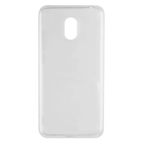 Чехол для Meizu M6 Поворознюк: Вова, їб*аш їх, бл*дь!