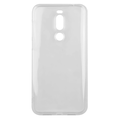 Чохол для Meizu X8 My hero academy Izuku Midoriya