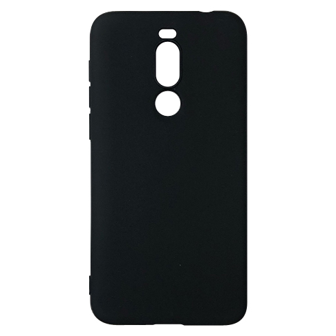 Чехол для Meizu X8 З.С.У.