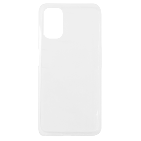 Чехол для Oppo A52/A72/A92 Genshin loading screen