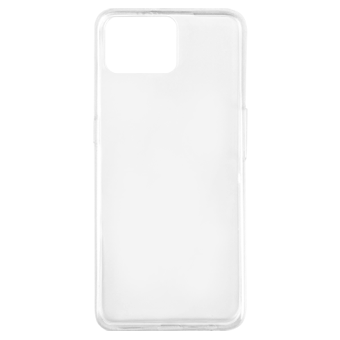 Чохол для Oppo A73Trust me I am an engineer