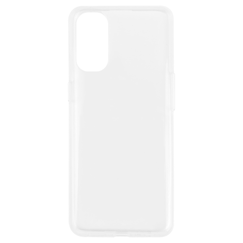 Чехол для Oppo Reno 4 Cowboy Bebop abstraction