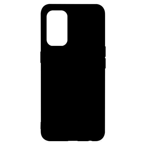 Чохол для Oppo Reno 5 4G Pikachu Detective Neon