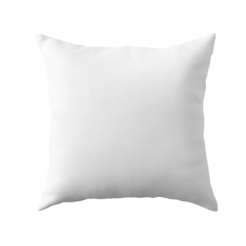 Подушка Человек Паук