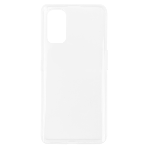 Чехол для Realme 7 Pro Skoda Auto