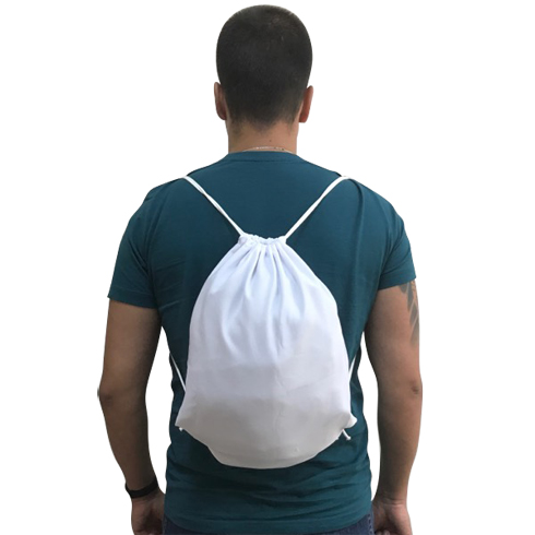 Рюкзак-мешок Berserk symbol