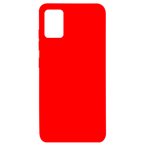 Чохол для Samsung A51 Степан Бандера Санта