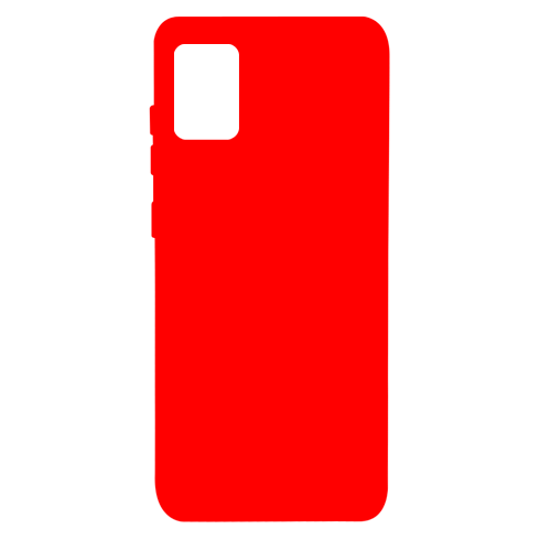 Чохол для Samsung A31 My awesomeness amazes me too sometimes