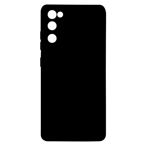 Чохол для Samsung S20 FE My awesomeness amazes me too sometimes