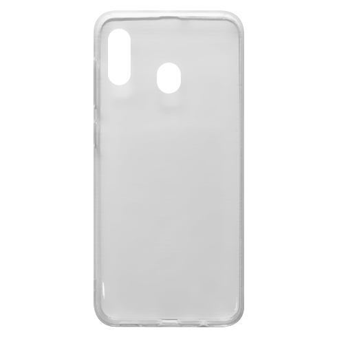 Чохол для Samsung A30 Spiderman No Way Home web