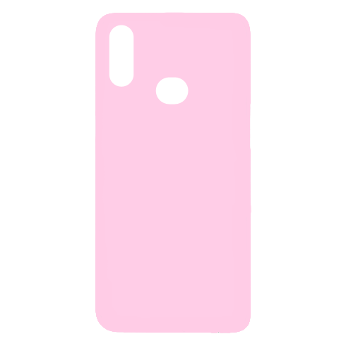 Чохол для Samsung A10s Stand With Ukraine Line