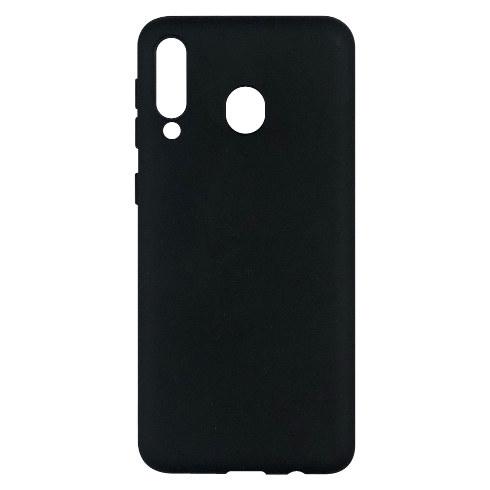 Чохол для Samsung M30 Sorry girls, I only date with models