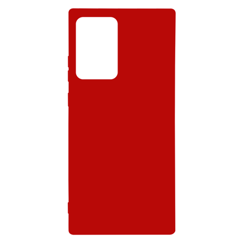 Чехол для Samsung Note 20 Ultra Metro player 2033
