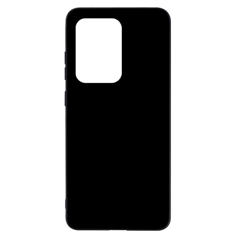 Чохол для Samsung S20 Ultra Руський воєнний корабль! Фак Ю під***раси!