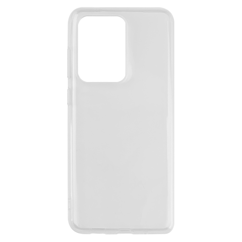 Чохол для Samsung S20 Ultra Don't touch my laptop