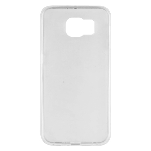 Чехол для Samsung S6 Metro player 2033
