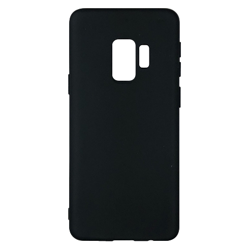 Чехол для Samsung S9 Tooth grin