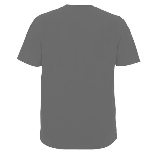 Чоловіча футболка Ethereum Rises