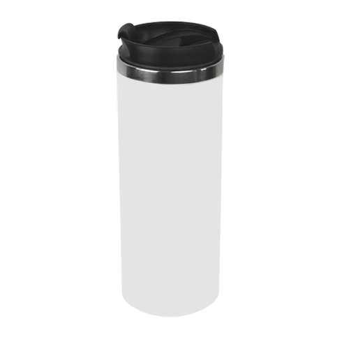 Термокружка Tik tok vector