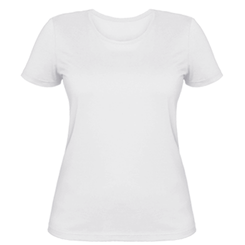 Женская футболка Марихуана