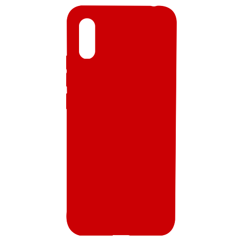 Чехол для Xiaomi Redmi 9a Украина
