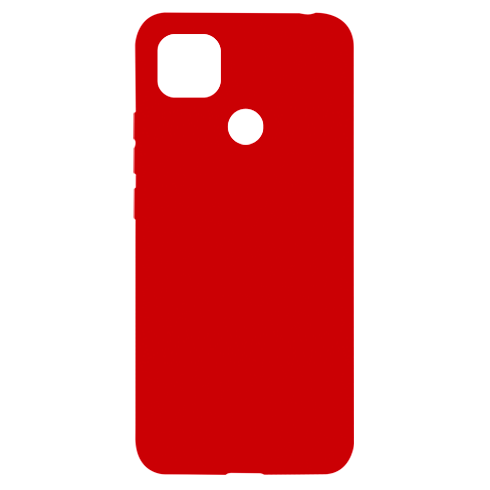 Чохол для Xiaomi Redmi 9c Найкраща мама