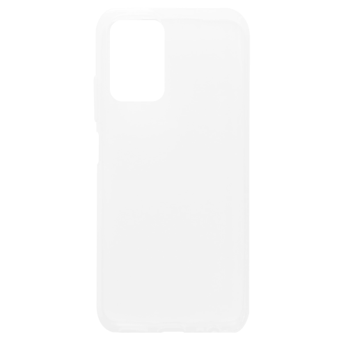 Чохол для Xiaomi Redmi Note 10 4G/10s Bleach Ichigo Art