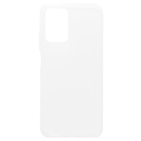 Чехол для Xiaomi Redmi Note 10 4G/10s I am Ukrainian flag
