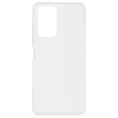 Чехол для Xiaomi Redmi Note 10 Pro Skoda Auto