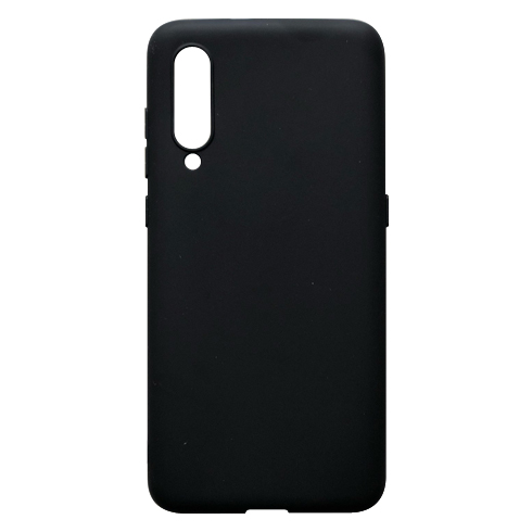 Чохол для Xiaomi Mi9 Лого Динамо з колосками