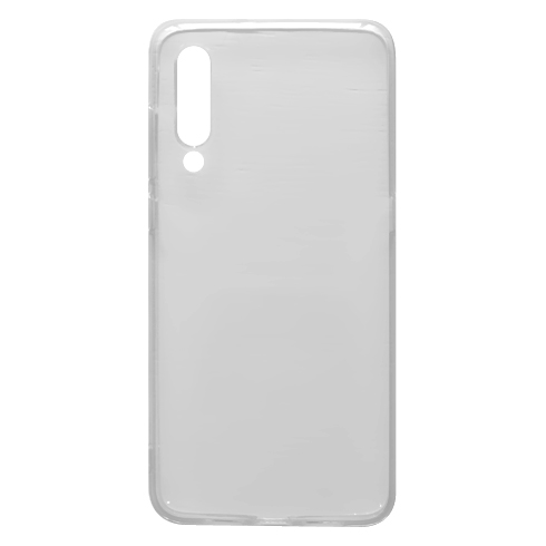 Чохол для Xiaomi Mi9 Козак. Роду нема переводу