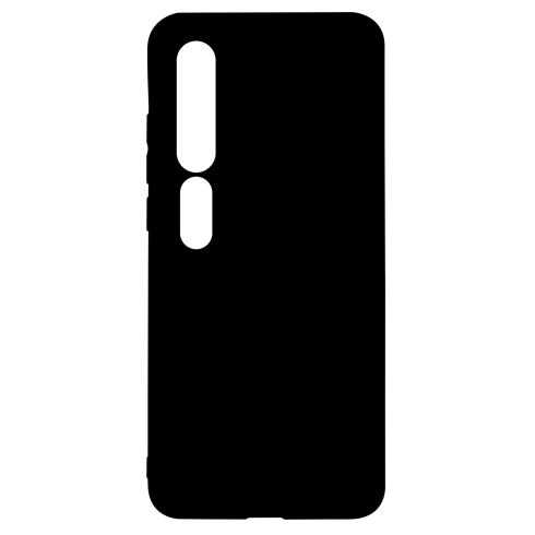 Чохол для Xiaomi Mi10 / 10 Pro Odesa