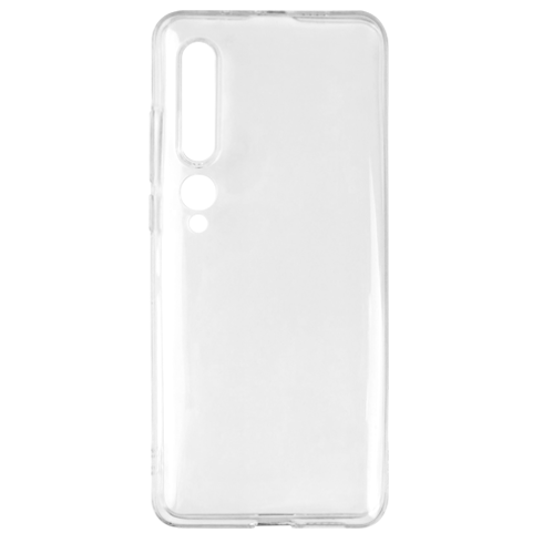 Чохол для Xiaomi Mi10 / 10 Pro Слава Україні (Гомер)