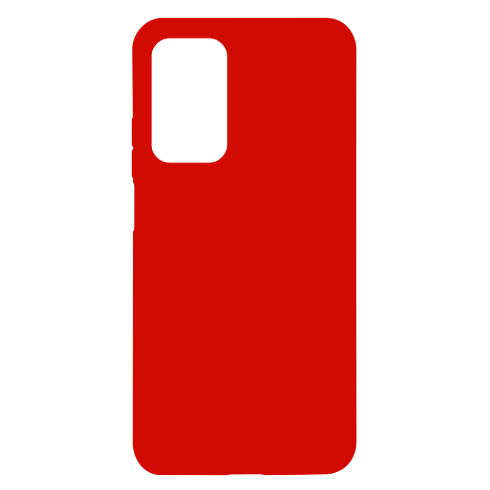 Чохол для Xiaomi Mi 10T / 10T Pro Chinerella Pizza