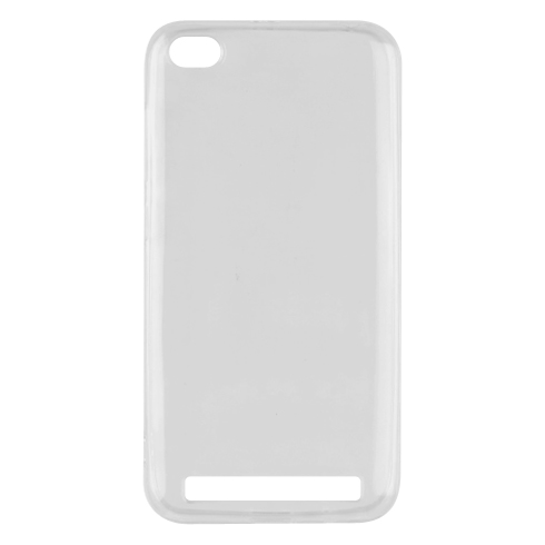 Чехол для Xiaomi Redmi 5A Skoda Auto