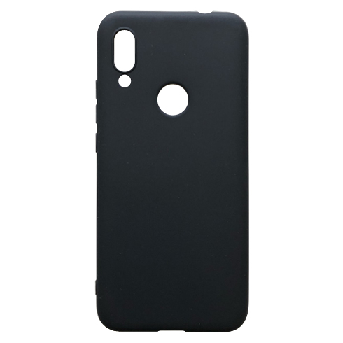 Чехол для Xiaomi Redmi 7 Nusret Salt Bae