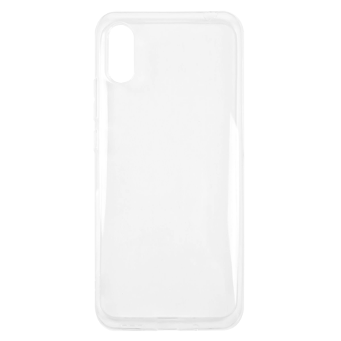 Чохол для Xiaomi Redmi 9a A bathing ape peanuts