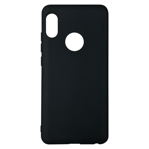 Чохол для Xiaomi Redmi Note 5 Wednesday Hello Kitty
