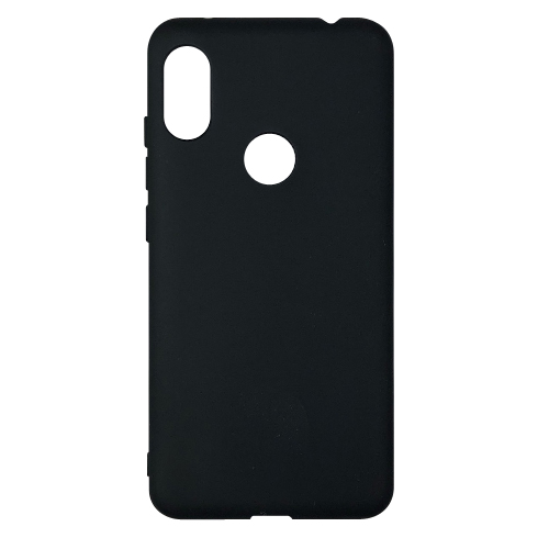 Чехол для Xiaomi Redmi Note 6 Pro Украина