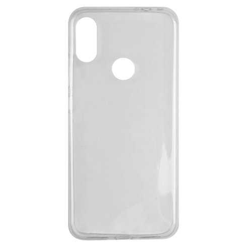 Чохол для Xiaomi Redmi Note 7 American cyclist