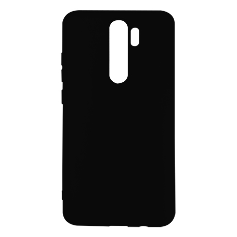 Чехол для Xiaomi Redmi Note 8 Pro PEACE LOVE UKRAINE