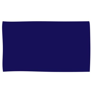 Колір Темно-синій, Прапори - PrintSalon