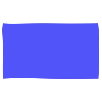 Цвет Синий, Флаги - PrintSalon