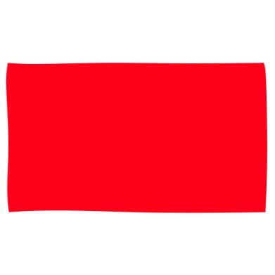 Колір Червоний, Прапори - PrintSalon