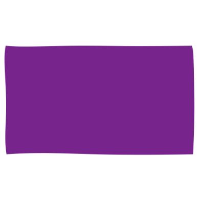 Цвет Фиолетовый, Флаги - PrintSalon