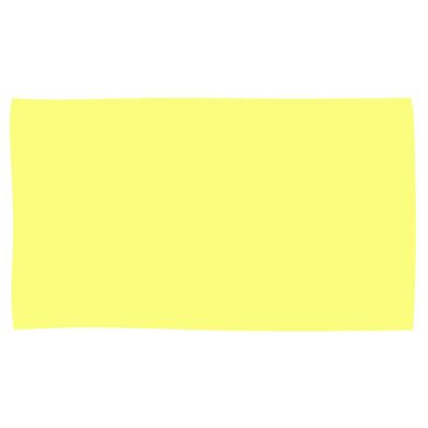 Цвет Желтый, Флаги - PrintSalon
